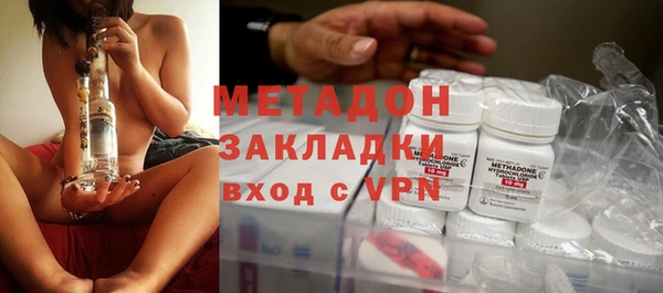 стаф Богданович