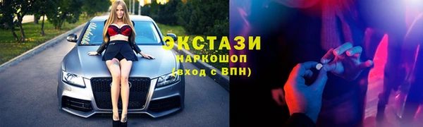 стаф Богданович
