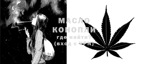 скорость Богородицк
