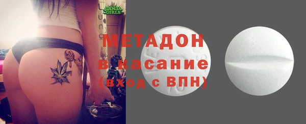 стаф Богданович