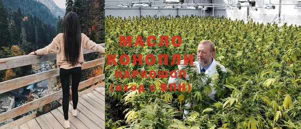 скорость Богородицк