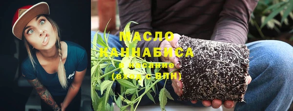 стаф Богданович